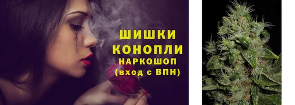 круглые Няндома