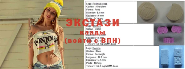 круглые Няндома