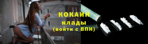 круглые Няндома