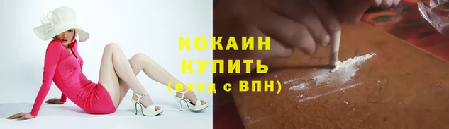 герыч Сураж