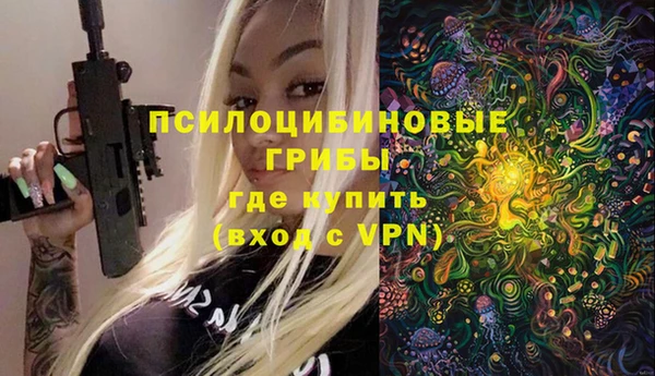 Альфа ПВП Нязепетровск