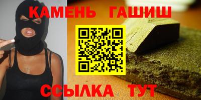 прущий лед Дубна