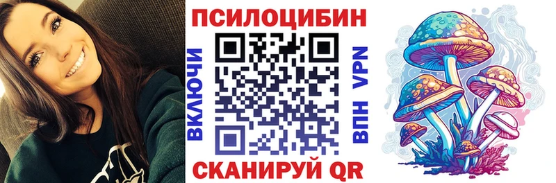 kraken сайт  Санкт-Петербург  Галлюциногенные грибы MAGIC MUSHROOMS 